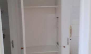 Imagem 7: Apartamento para aluguel, 1 quarto, Vila da Saúde - São Paulo/SP