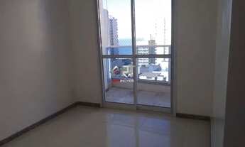 Imagem 5: Apartamento para aluguel possui 60 metros quadrados com 2 quartos