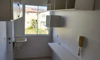 Imagem: Total Ville 2 - Vendo ou alugo