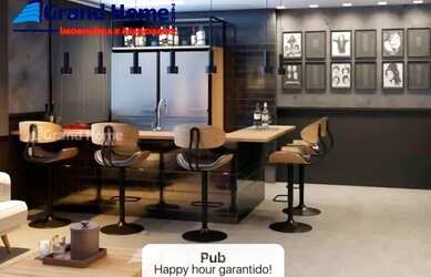 Imagem 7: Apartamento 2 quartos em Praia de Itaparica