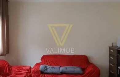 Imagem 3: Campo Limpo Paulista - Casa Padrão - Vila Firenze (Botujuru