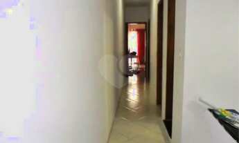 Imagem 6: Sobrado em condomínio fechado a 10 minutos do Metrô