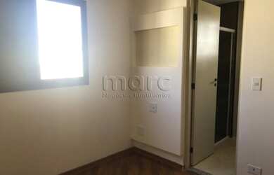 Imagem 6: SÃO PAULO - Apartamento Padrão - CAMBUCI