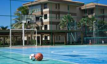 Imagem 5: Mandara até 8 pessoas *3X sem Juros* www.fortalezatemporada.com