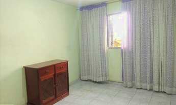 Imagem 5: CASA PARA INVESTIR