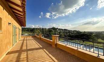 Imagem 2: Venda Casa com 5 dormitórios