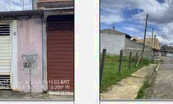 Imagem: CACAPAVA - Casa Padrão - JARDIM PANORAMA