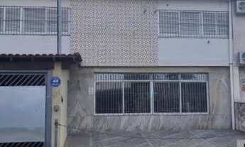 Imagem: Casa residencial ou comercial para locação