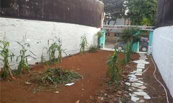 Imagem 3: Casa à venda, 1 quarto, 6 vagas, Parque Boa Esperança - São Paulo/SP