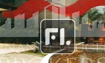 Imagem 5: Conjunto comercial para locação, Brooklin, São Paulo