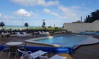 Imagem 2: Apartamento, 3 suítes, em Areia Preta