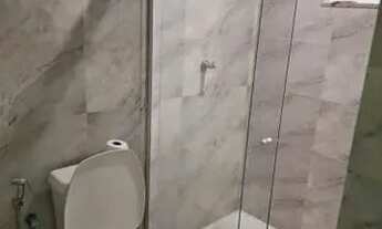 Imagem 2: Galpão com estacionamento Est Mato Alto Campo Grande, park shopping Vendo 1M900K