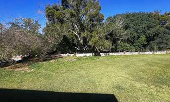 Imagem: Terreno Maravilhoso 1200 mts