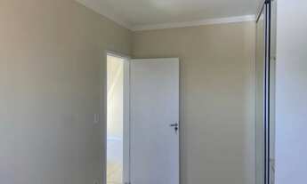 Imagem 7: Apartamento condomínio Trujilo