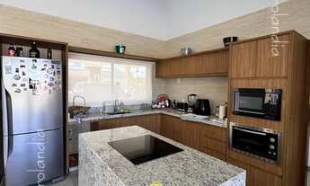 Imagem 3: HIDROLÂNDIA- CHACARA CONDOMÍNIO FECHADO ESTÂNCIA DAS ÁGUAS