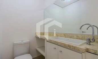 Imagem 5: APARTAMENTO À VENDA COM 3 SUÍTES E VARANDA GOURMET NO CONDOMÍNIO CLUBE HORIZON, NO TAQUARA