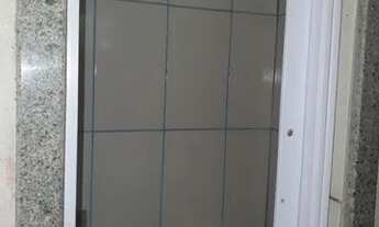 Imagem 3: Vendo Imóvel Casa em frente Escola Theodolina Falcao Macedo