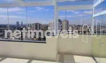 Imagem 2: Venda Cobertura Vila Formosa São Paulo