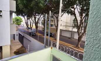 Imagem 4: Apartamento Santa Monica