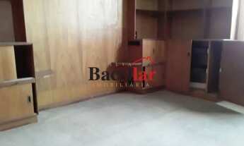 Imagem 5: Conjunto de Salas - / Comercial / Centro