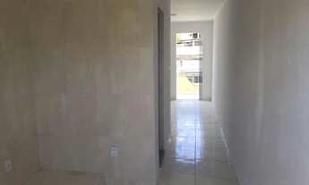 Imagem 4: KITNET PAGOU ENTROU