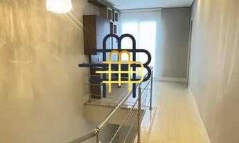 Imagem 6: Reserva Ecoville - Casa para alugar no bairro Sarandi - Porto Alegre/RS, Zona Norte