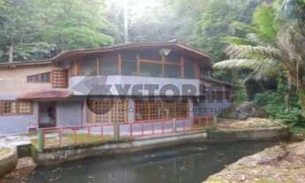 Imagem 2: Maravilhosa Área Comercial com Imóvel na Tabatinga Caraguatatuba