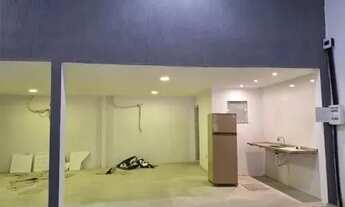 Imagem 3: Galpão com estacionamento Est Mato Alto Campo Grande, park shopping Vendo 1M900K