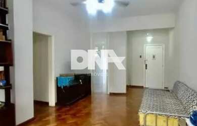 Imagem 2: Apartamento - / Residencial / Humaitá