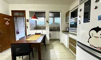 Imagem 5: Casa Padrão à venda no bairro Trindade - Florianópolis