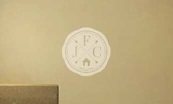 Imagem 6: Casa em Condomínio - 4 Suítes - Venda e aluguel - Reserva Santa Luisa