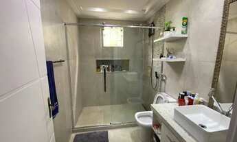 Imagem 2: Casa na samambaia norte a venda