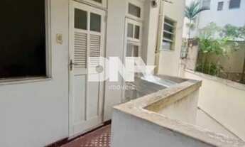 Imagem 5: Apartamento - / Residencial / Humaitá