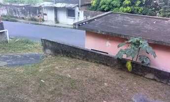 Imagem 6: /Terreno com 480 M2 no Beija Flor