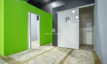 Imagem 4: Buritis - Loja para aluguel na Anuar Donato