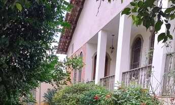 Imagem 6: Alugo ou Vendo Casa no Jardim Cambuí