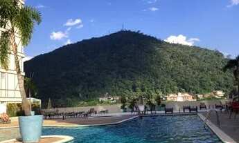 Imagem 5: Granja Brasil Itaipava