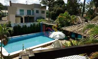 Imagem 3: Vendo Casa Mobiliada Próximo da Praia