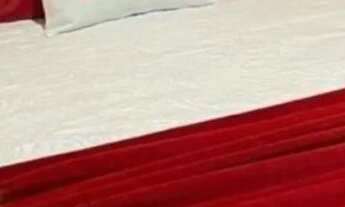 Imagem 3: Apt de 2 quartos em Recife