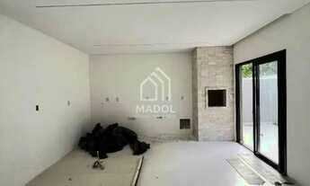 Imagem 7: Casa em condomínio à Venda em Jardim Carvalho, Ponta Grossa - PR