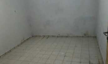 Imagem 7: Casa a venda no benedito bentes 1 valor 160 mil