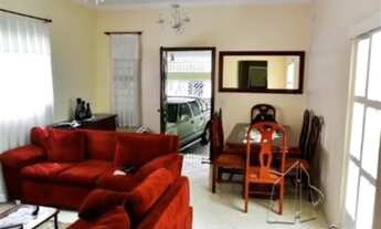 Imagem: Casa Comercial