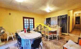 Imagem 3: Casa com 4 dormitórios, 200 m² - venda por R$ 1.100.000,00 ou aluguel por R$ 5.000,00/mês