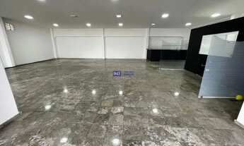 Imagem 7: Sala | Centro | para aluguel | | 6 vagas