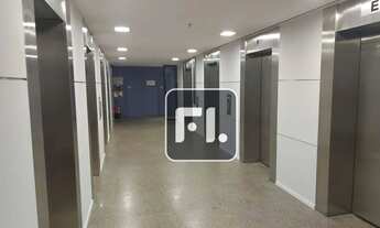 Imagem 6: Conjunto para alugar, 677 m² por R$ 79.187,01/mês - Centro - Rio de Janeiro/RJ