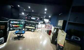 Imagem 2: Salão à venda, 789 m² por R$ 3.900.000,00 - Santana - São Paulo/SP