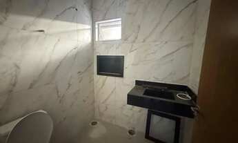 Imagem 7: Casa Térrea c/ 3 qts no Cristo Redentor - Campo Grande - MS