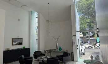 Imagem 3: CASA COMERCIAL - Santo Amaro Recife/PE