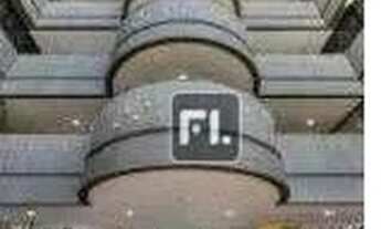 Imagem 3: Conjunto para alugar, 526 m² por R$ 41.522,30/mês - Chácara Santo Antônio - São Paulo/SP