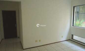 Imagem 4: Apartamento à venda, 1 quarto, 1 vaga, Centro - Santa Maria/RS